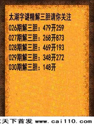 35.jpg