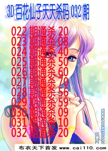 001.jpg
