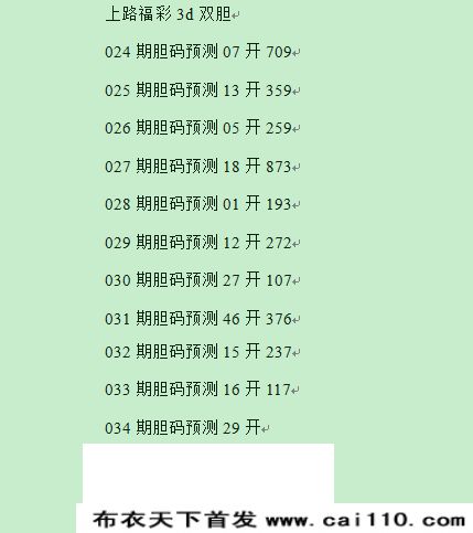 2d44f0863ceeb7406cedc9475c54d5c0.png