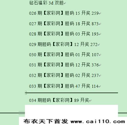 2d44f0863ceeb7406cedc9475c54d5c0.png