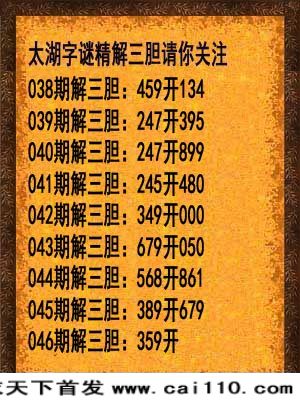 35.jpg