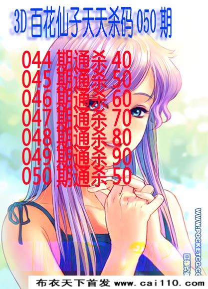 001.jpg