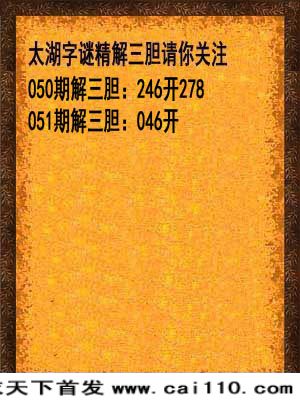 35.jpg