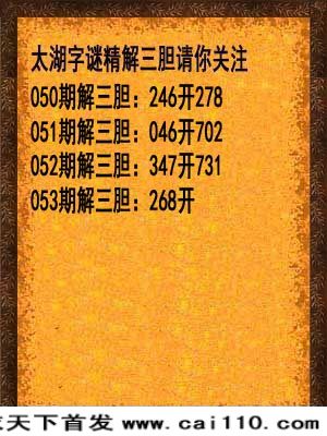 35.jpg