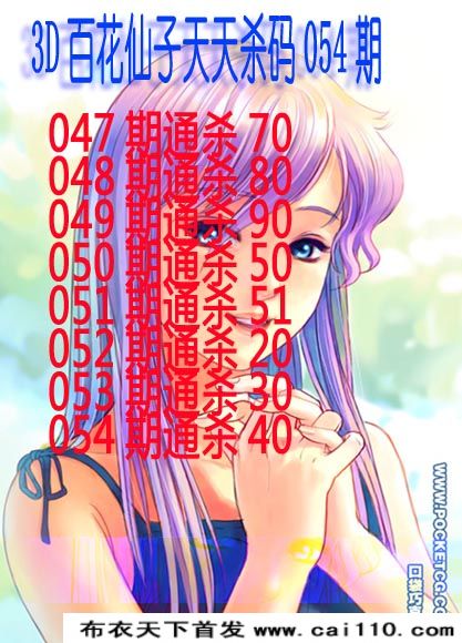 001.jpg