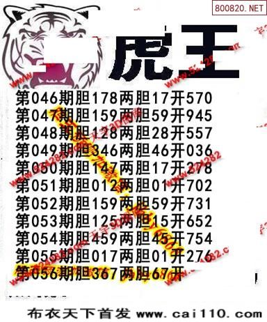 九台人口_九台市