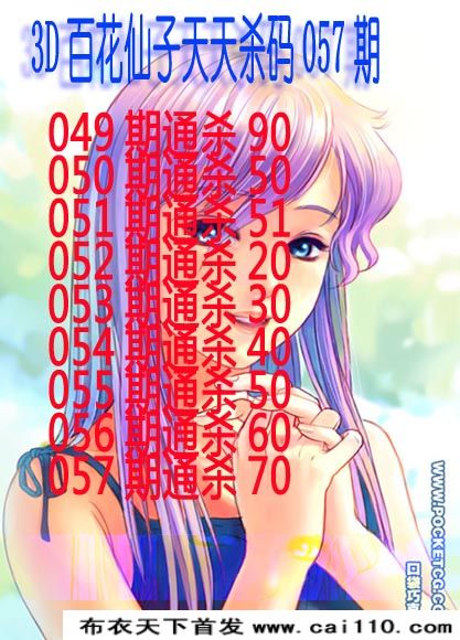 001.jpg
