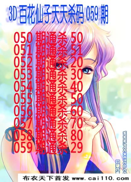 001.jpg