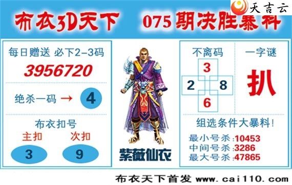 ²075ڸ3dͼ1